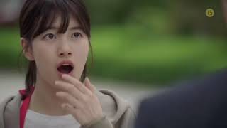 Eddy Kim (When A Long Night Comes) - 긴 밤이 오면 - 에디킴