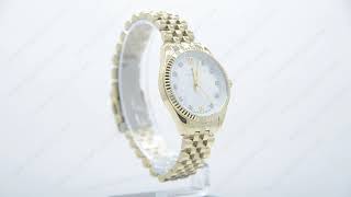 Gant GT058005 Kadın Kol Saati