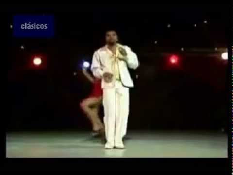 JESSE GREEN - Nice And Slow - inicio