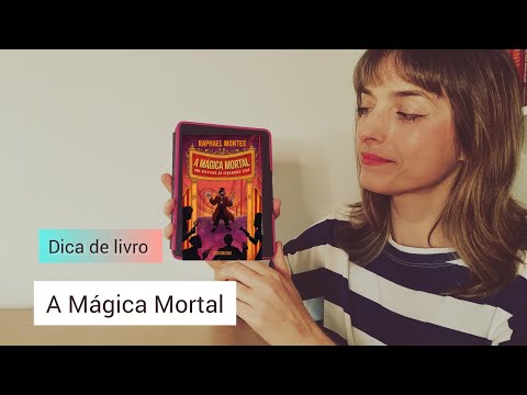video thumnail