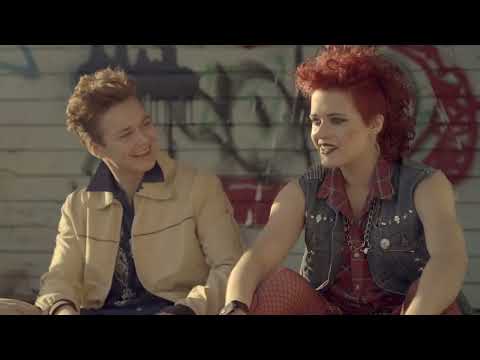 Sherwood Tigers (2022)