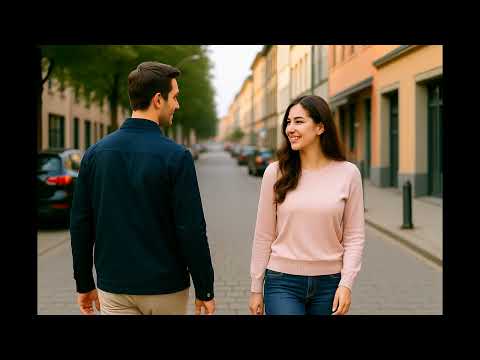 Echoheart – The Chance I Lost