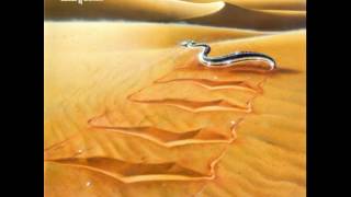 Nazareth - Lady luck