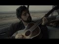 Inside Llewyn Davis (2014) Green Green Rocky Road Clip [HD]