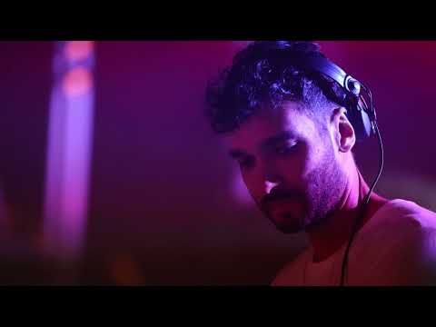 Cavo Paradiso Mykonos 2021 | Adriatique Aftermovie #adriatique #cavoparadiso #mykonos