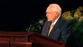 The Doctrines and Principles Contained in the Articles of Faith