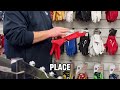 How To Clean Care For Your Football Gloves Keep That Grip Fresh