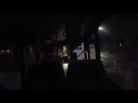 PVL294 With working Kickdown