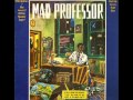 Mad Professor - Stepping Razor