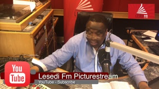 Download lagu Lesedi FM PictureStream Live Stream mp3 Download lagu Lesedi FM PictureStream Live Stream mp3