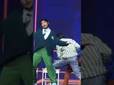 หยอกหยอก - AA Cheese focus