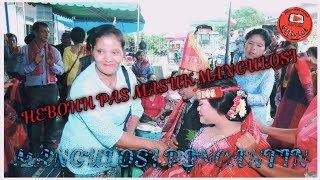 Download lagu ADAT BATAK || MUSIK BATAK Agave Musik mp3 Download lagu ADAT BATAK || MUSIK BATAK Agave Musik mp3