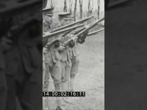 Testing 1920s experimental BULLETPROOF ARMORED SUIT for U.S. Army !