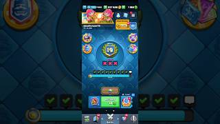 Dumbest Loss Ever - Deck Guide by sk_555