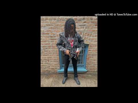 Bloodhound Lil Speedy x Screwly G Sample Type Beat "Castaways"