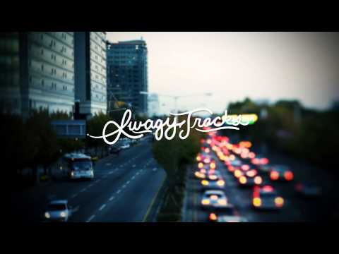 OCD: Moosh & Twist - Every Single Day