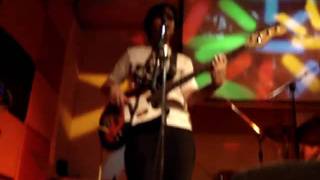 Dulo ng Dila by Pupil