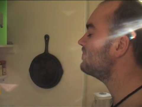 Twinings Tea Commercial