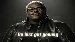 Download lagu Du Bist Gut Genug (Marimba) Ringtone mp3 Download lagu Du Bist Gut Genug (Marimba) Ringtone mp3