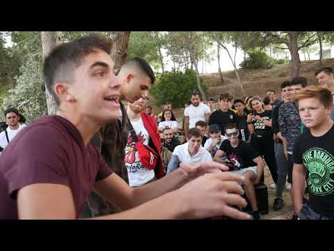 SINAKA & FLOWMAN VS STAMFORD & HYZE - FILTROS - LVAC DUALES