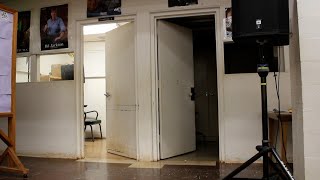 ʻIlima Intermediate School | Haunted ʻIlima | from HIKI NŌ Episode 903