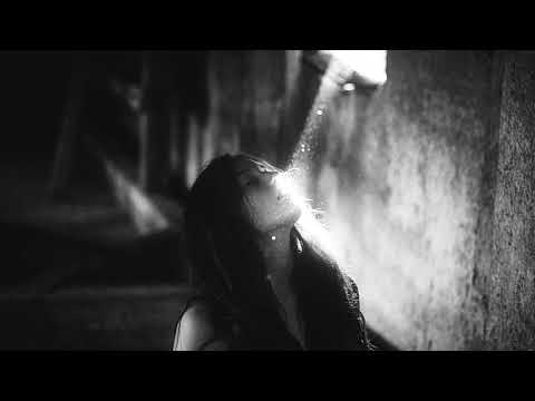 Loud Control & WAVEBACK - Sucess (Optimuss Remix)