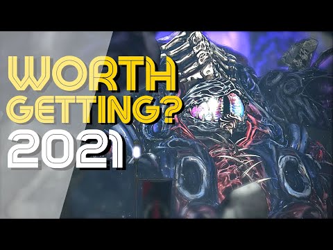 Borderlands 1 GOTY Worth Getting? 2021 | Review