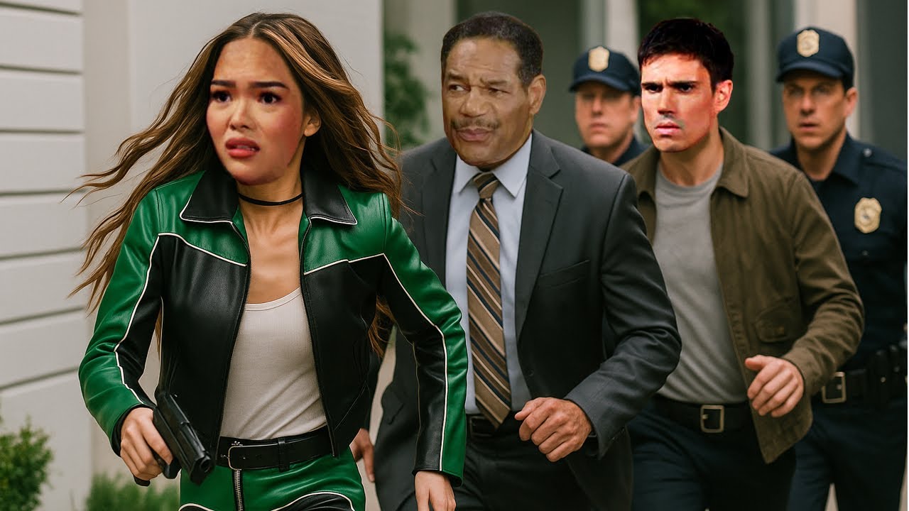 YouTube Thumbnail Downloader FULL HQ IMAGE