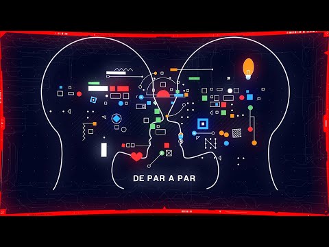 Programa DE PAR A PAR | EN VIVO 9/9