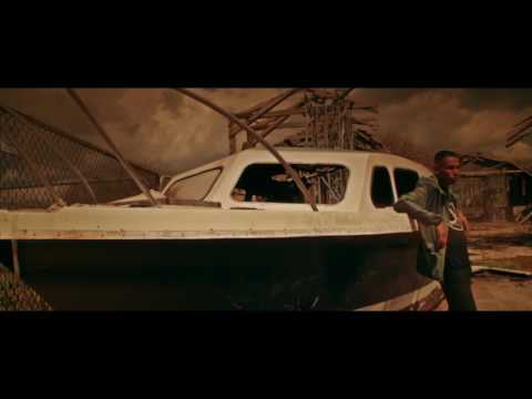 DaraniChev - On Mine [Music Video] @DaraniChev