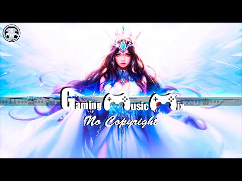 ♫♫♫Gaming Music Mix 2020 🎮 Trap, House, Dubstep, EDM, NCS,🎮 Female Vocal, Nightcore, Cover🎧♫♫♫  #703