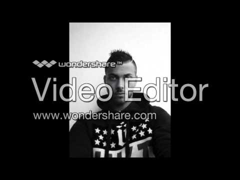 N-DY - Le temp passe -