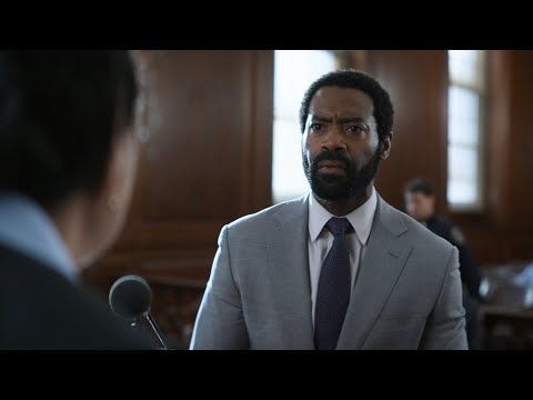 Aaron Wallace Gets Cheated by The System - For Life