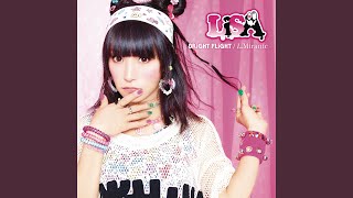 Bright Flight Mp4 Mp3 Download