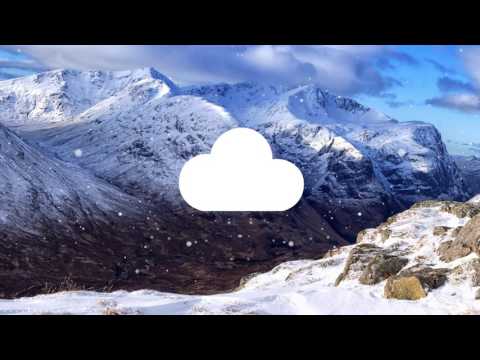 Major Lazer feat. Anitta & Pabllo Vittar - Sua Cara (Enderhax Remix)