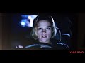 Child S Play 2 Kyle Goes After Chucky And Saving Andy Car Chase Scene Good Guy Factory Scene