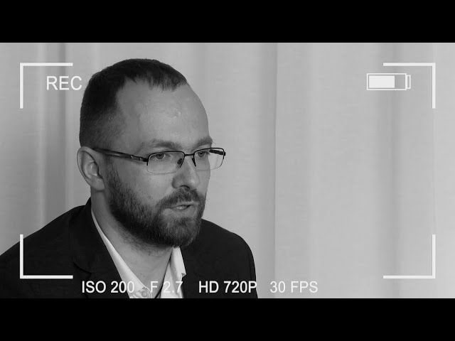 В рубрике «Юрист на связи» Николай Позыненко