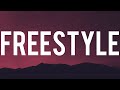 Tory Lanez She Make It Clap Freestyle Lyrics