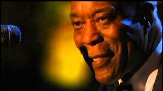 Buddy Guy performs Rock and Roll Hall of Fame Inductions 2005