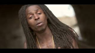 I Remember X Rod B Da Prince