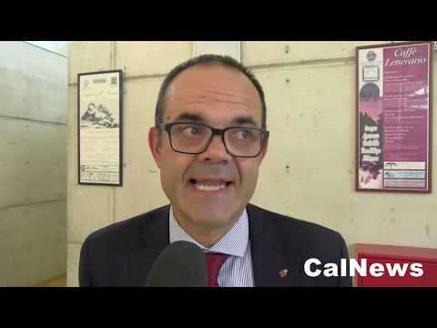 Corigliano Rossano :: 06/09/2019 :: Roberto Musmanno su Frecciargento Sibari-Bolzano.