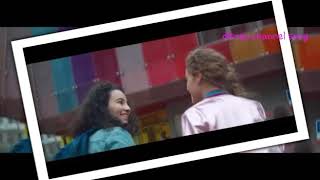 Lou | &quot;Qui pourrait&quot;?- Clip officiel