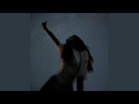 Cinderella (Piano Instrumental)