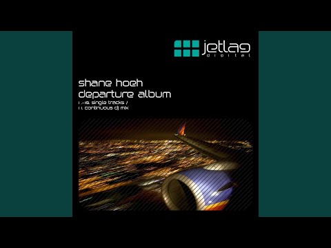 In This World feat. Goldillox (Shane Remix)