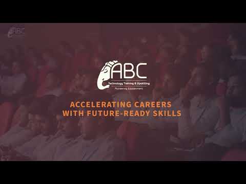 ATME College of Engineering