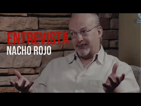 INTERVIEW 2025 CONTACTED SIRIANO ALEJANDRO GONZALEZ