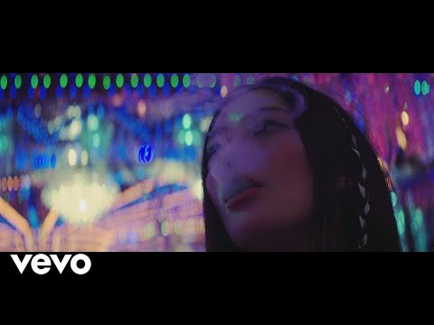 download lagu mp3 mp4 H Block INK Numbers Game feat Mali Koa, download mp3 H Block INK Numbers Game feat Mali Koa free downloadn, video klip H Block INK Numbers Game feat Mali Koa