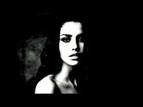 RG Hakob Prod - Sev Achqer | Чёрные глаза Cover | ARO-ka