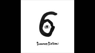 Drake - Summer Sixteen Instrumental