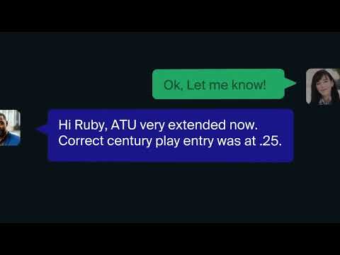 Anideos video.